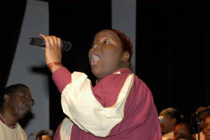ebony3.jpg