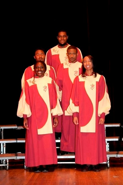 tenors.jpg
